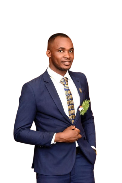 Prince Kwakye Ofori